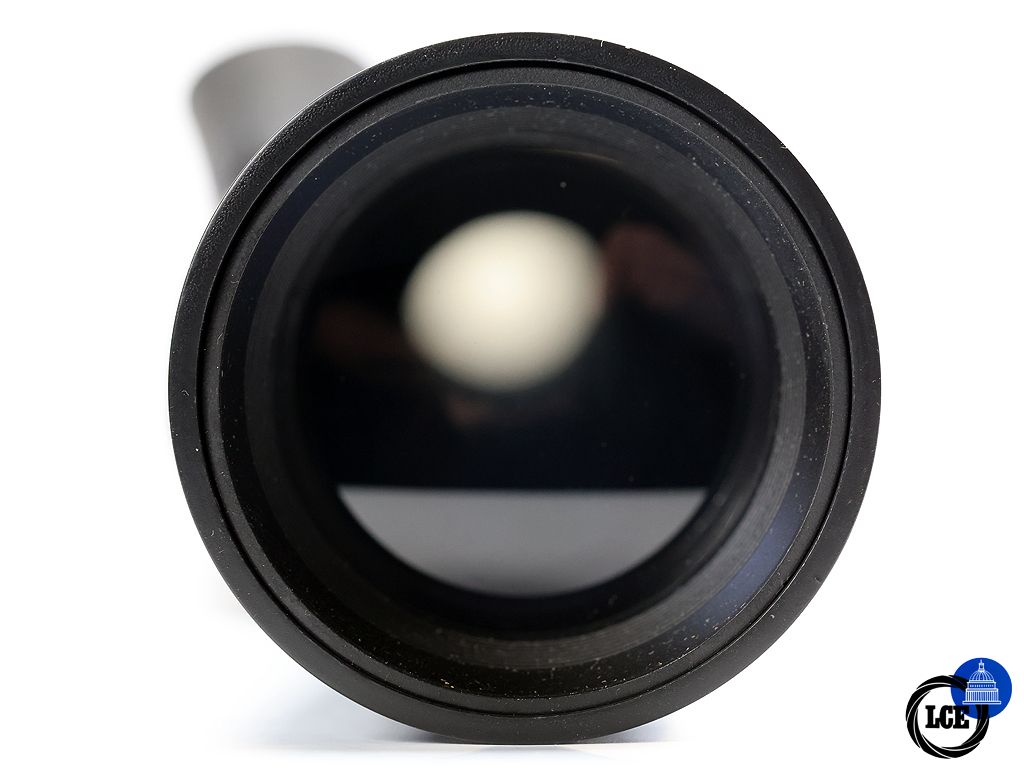 Miscellaneous OPTUS 40977 20-60X 60