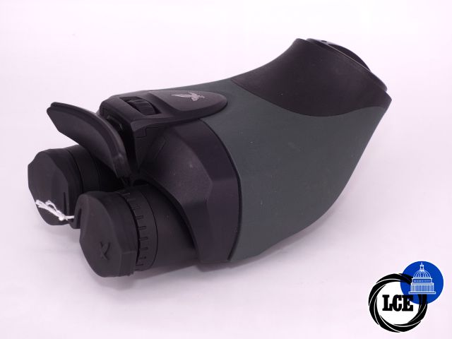 Swarovski BTX Eyepiece Module