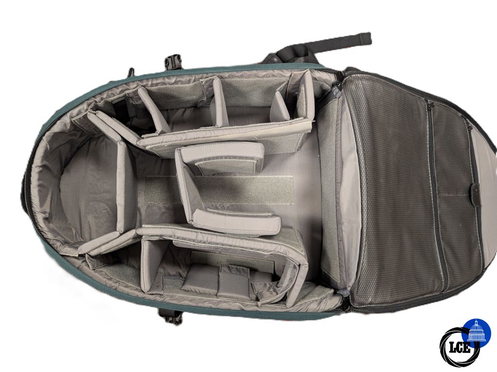 LowePro Photo Trekker Classic Backpack 