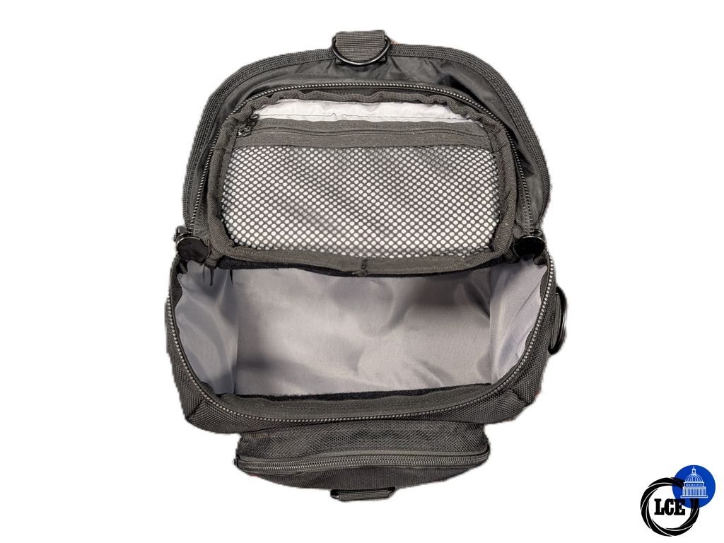 Canon Gadget Bag