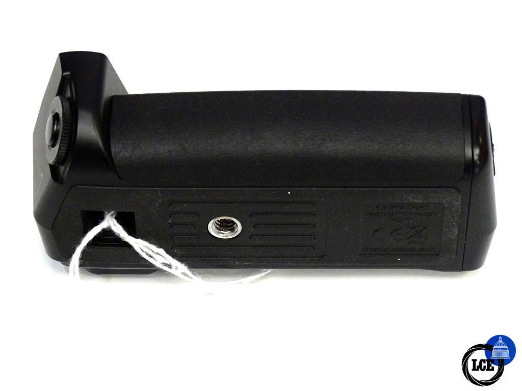 Olympus HLD-6P Grip