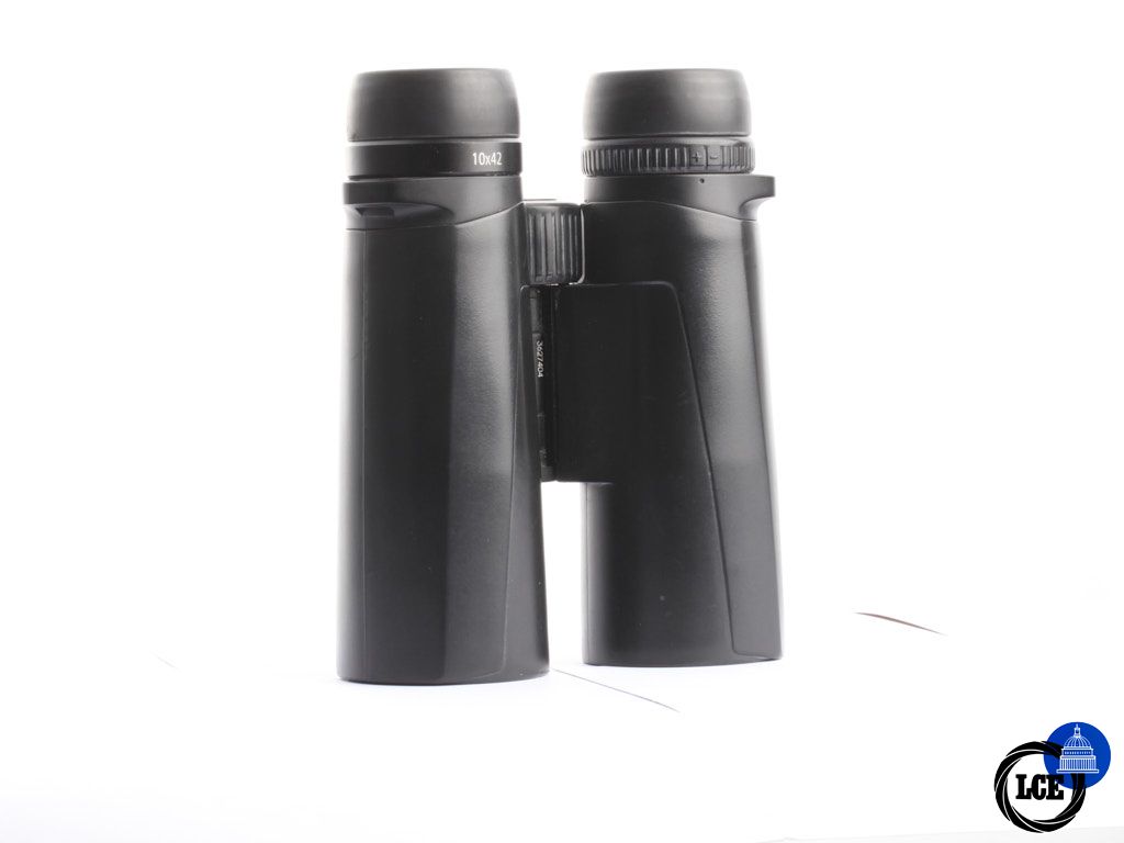 Zeiss 10x42 conquest HD [4*] | 10115535