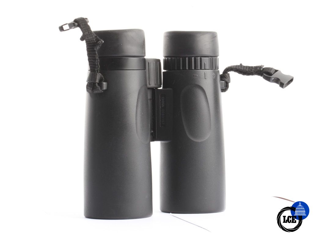 RSPB 8x42 HDX [4*] | 10115450