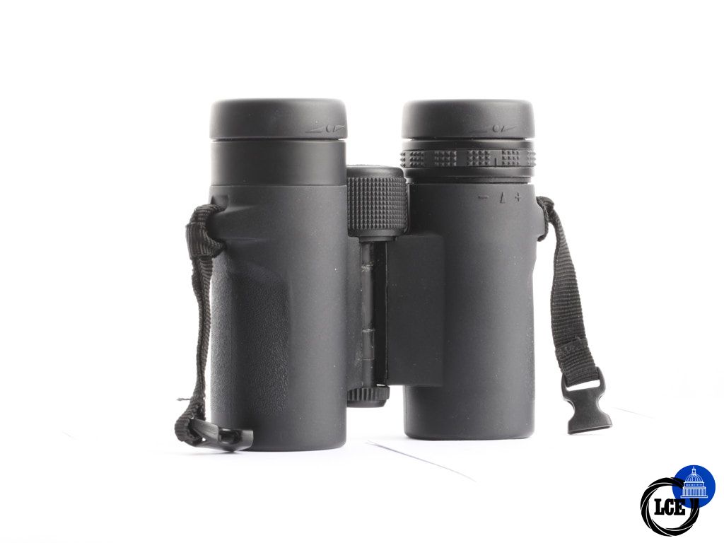 RSPB 8X32 WPG [4*] | 10115457