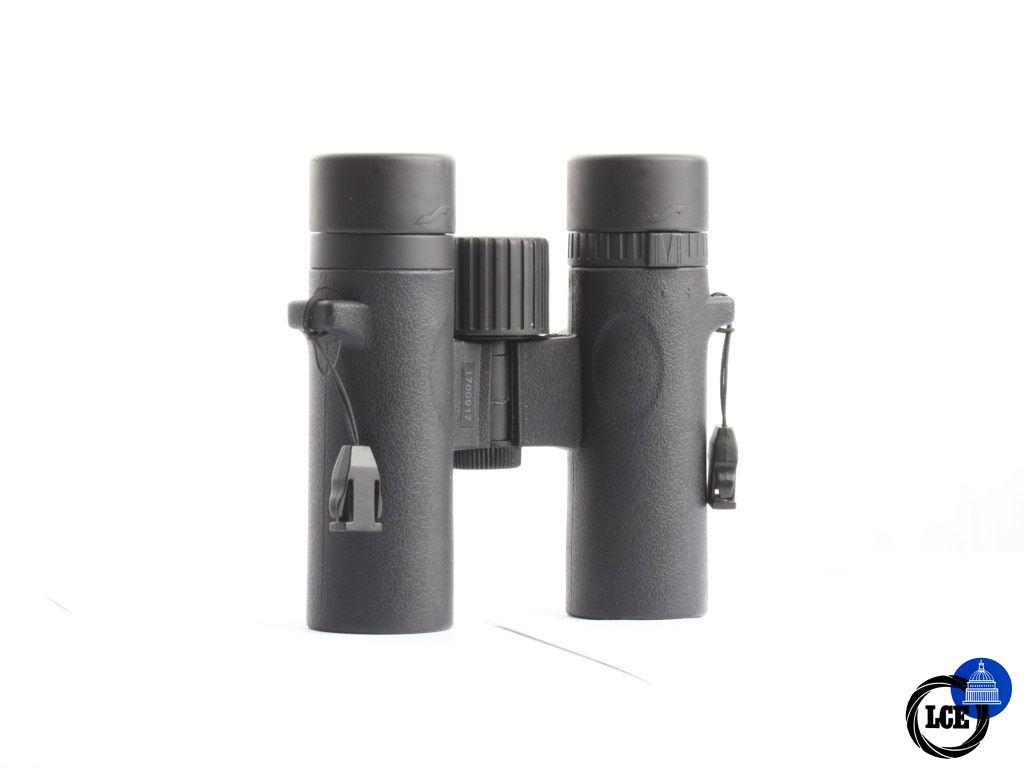 RSPB 8x25 HD [4*] | 10115451