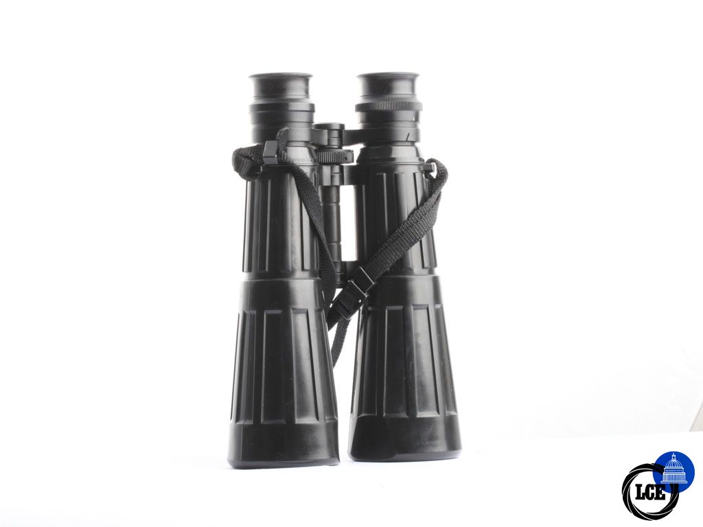 Zeiss Dialyt 8x56 B T*P* [4*] | 10115366