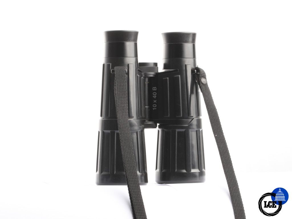 Zeiss 10x40 B T*P* [4*] | 10115365