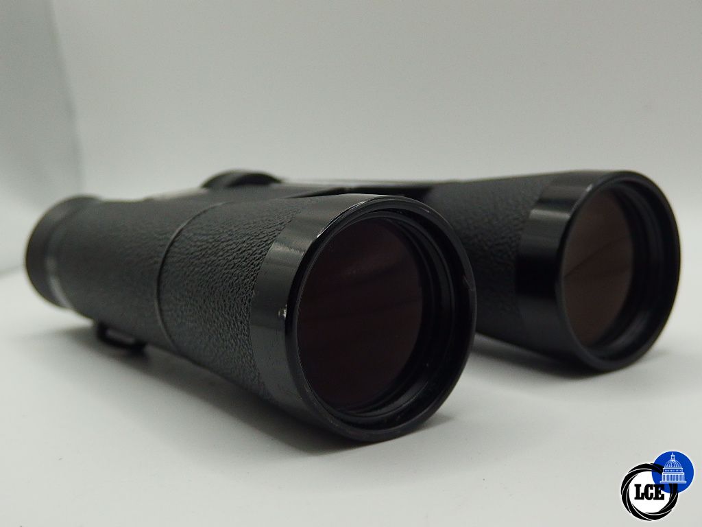 Zeiss Dialyt 10x40B