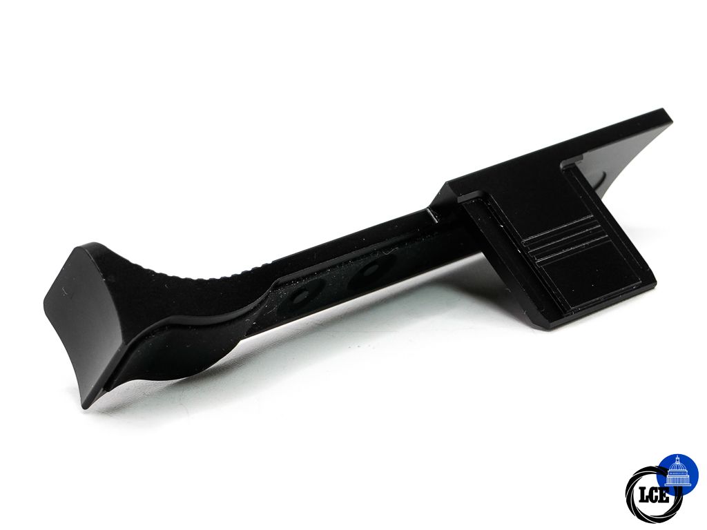 Leica Q3 THUMB SUPPORT * BOXED *