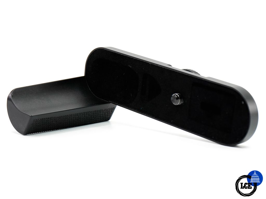 Leica Q2 HANDGRIP * BOXED *
