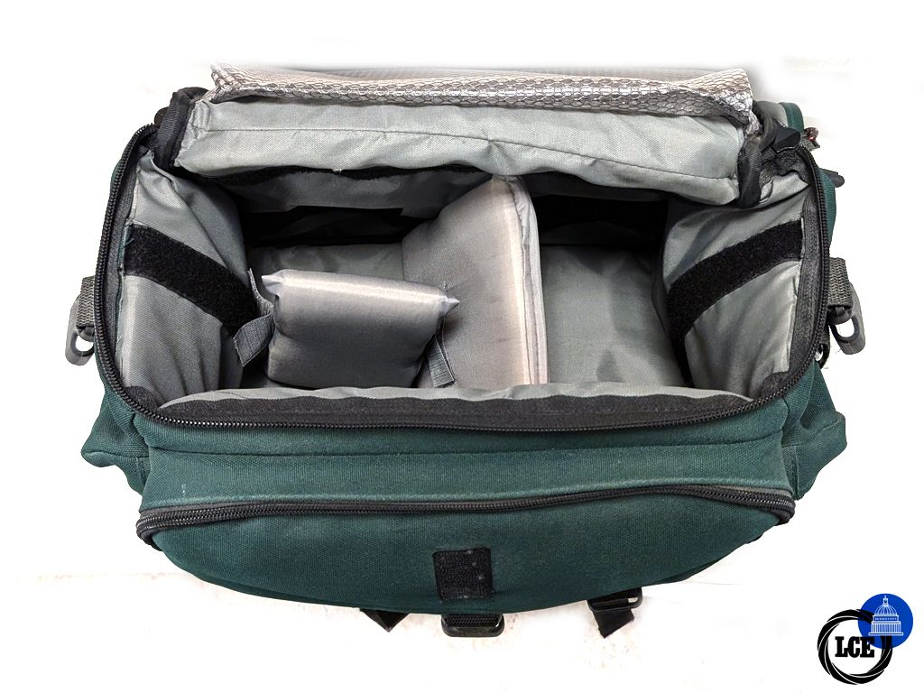 Tamrac System 6 Bag