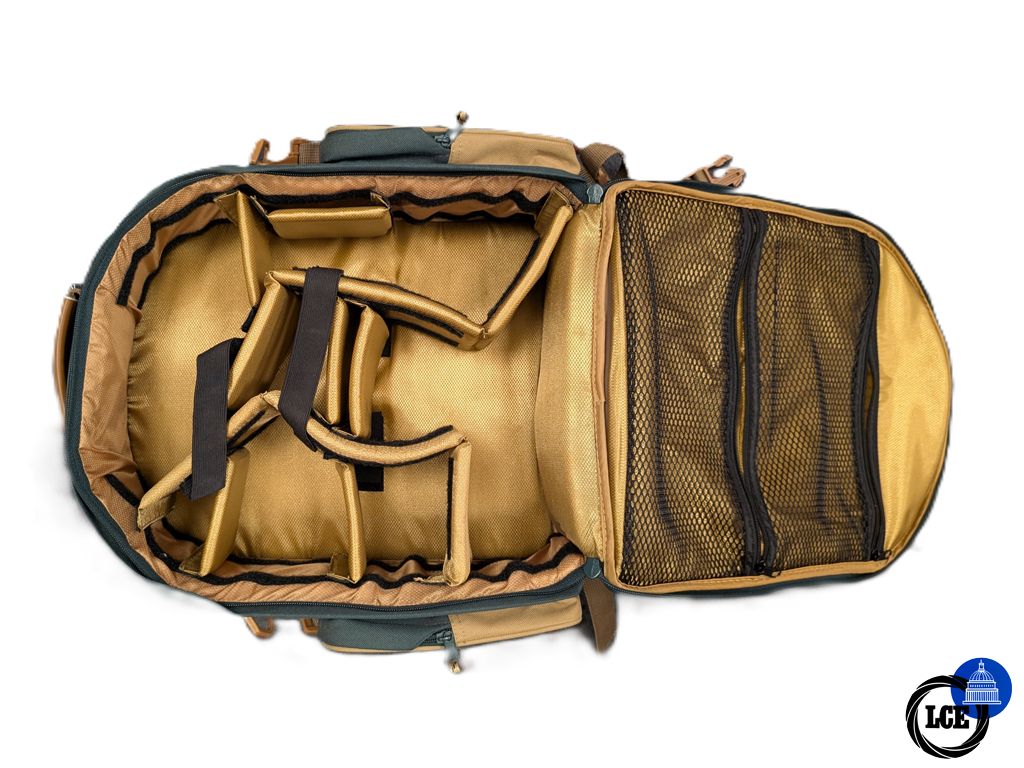 Miscellaneous Town & Country Backpack