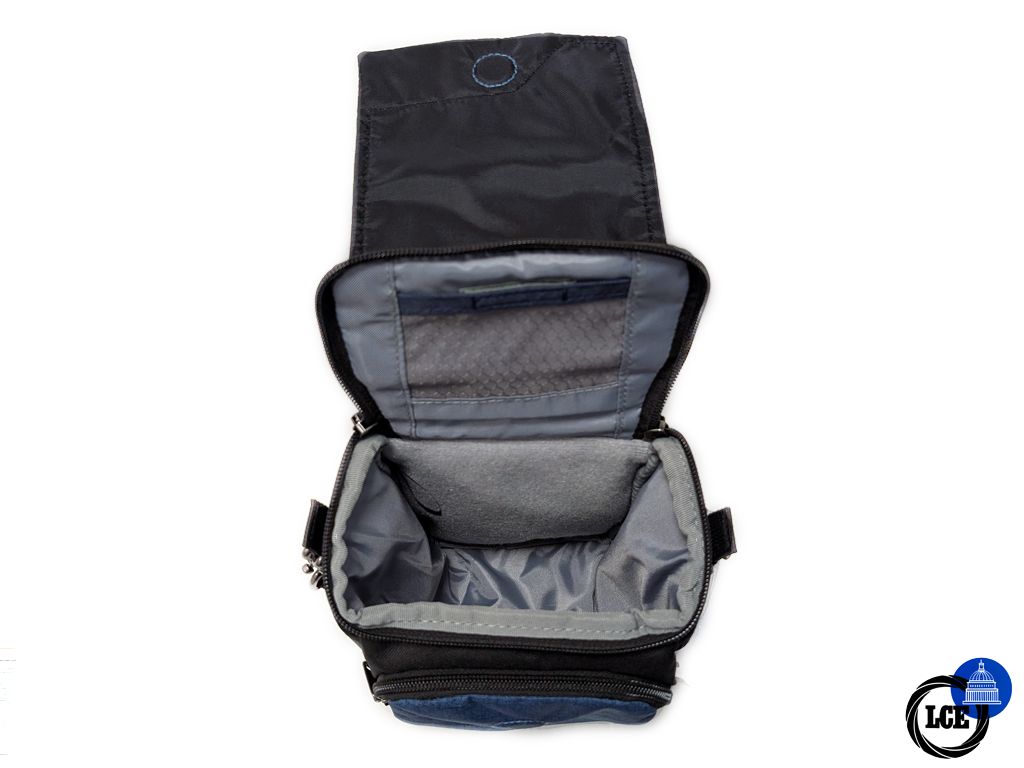 Think Tank Mirrorless Mover 10 Bag