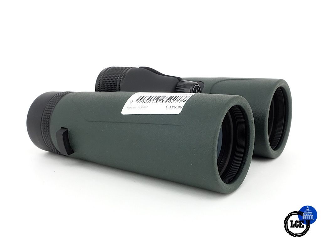 Hawke Nature Trek 10x42 Green | 4*