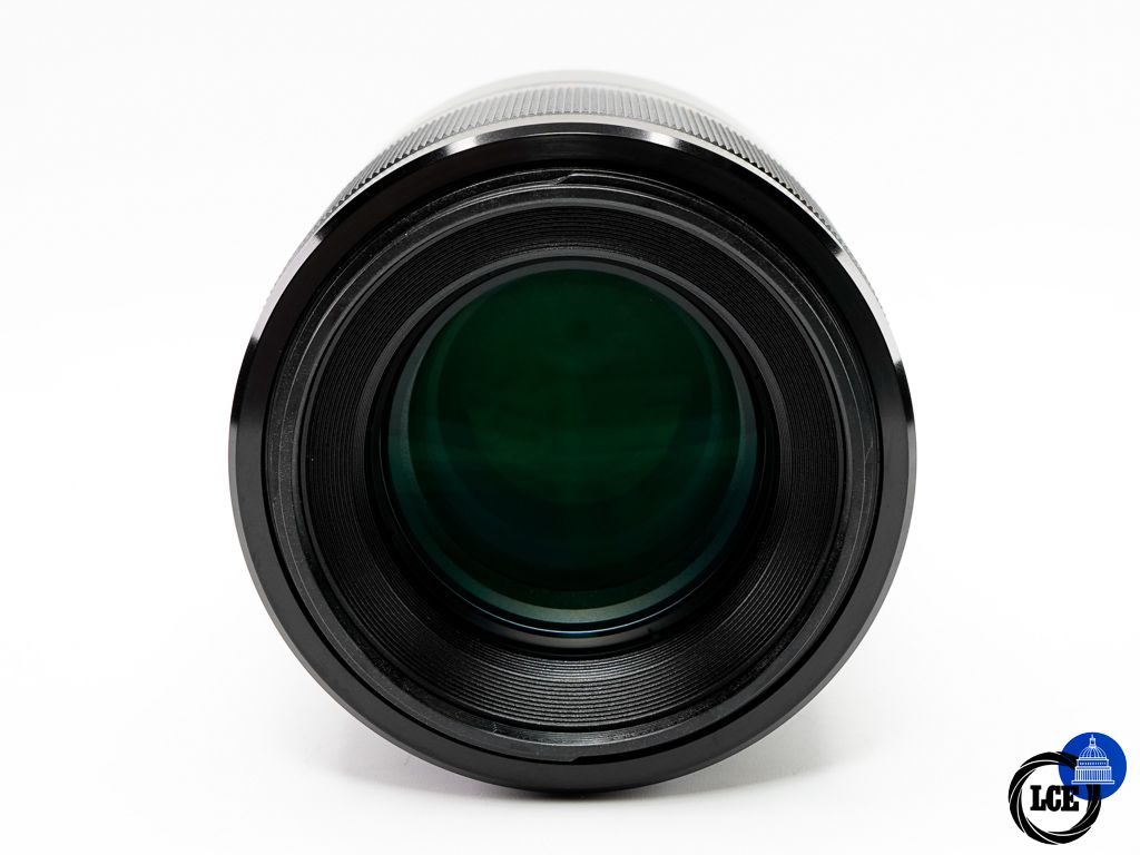 Sony FE 90mm F2.8 G OSS Macro * LIKE NEW *