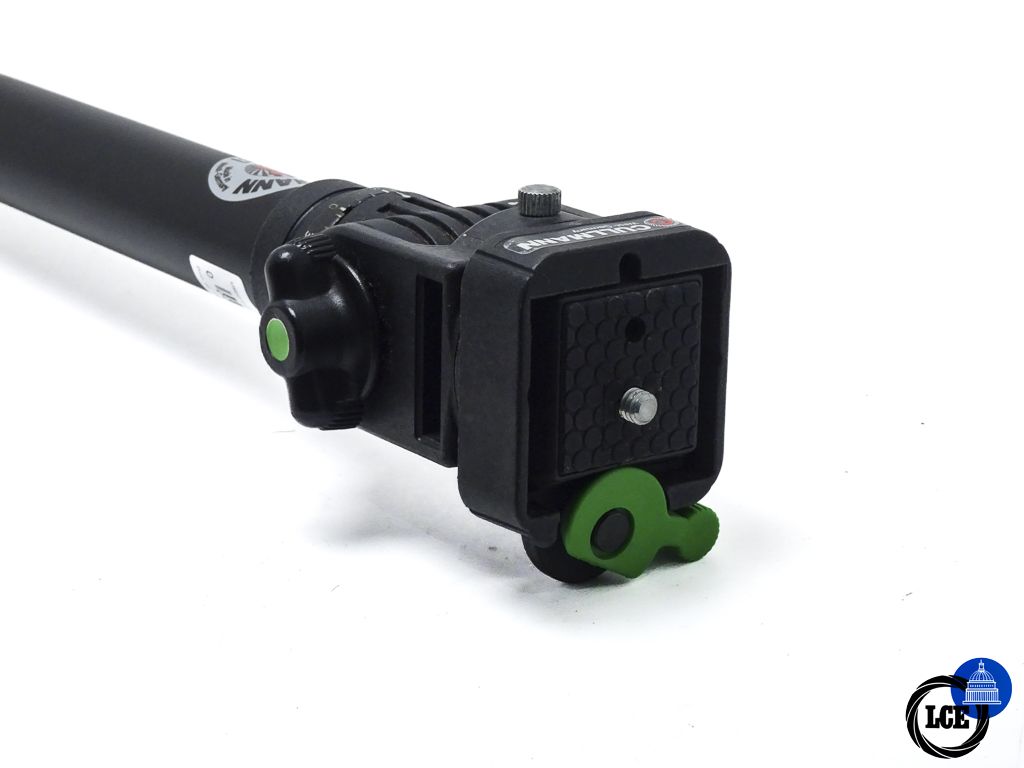 Miscellaneous Cullmann 1747 monopod