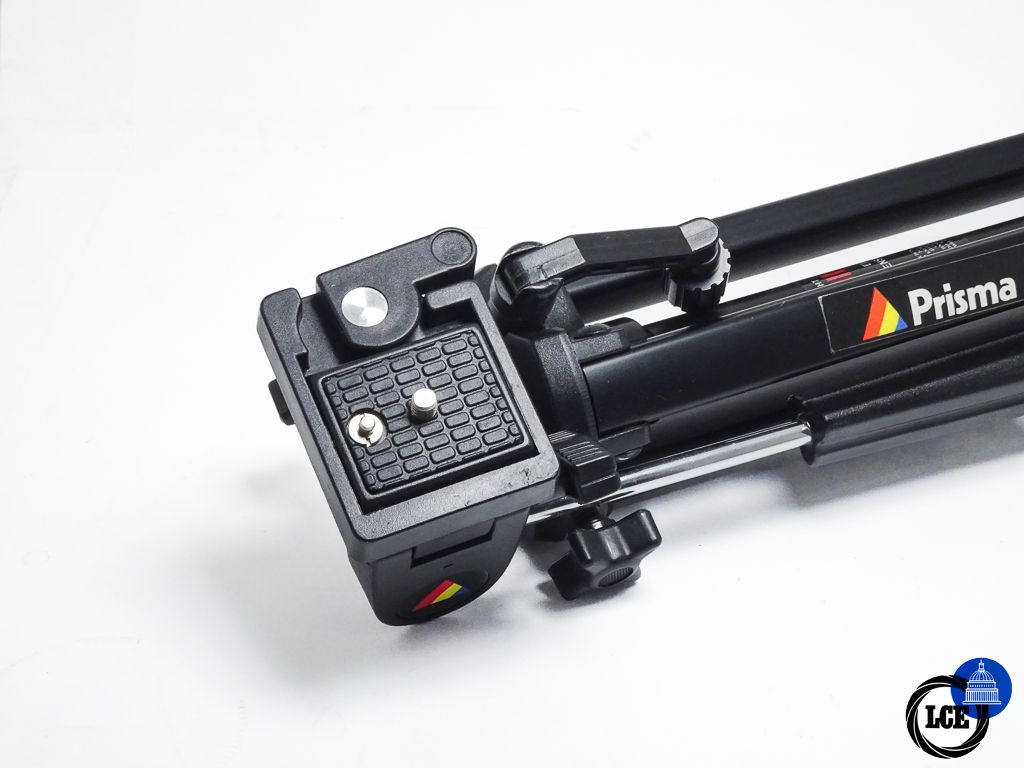 Miscellaneous Prisma tripod
