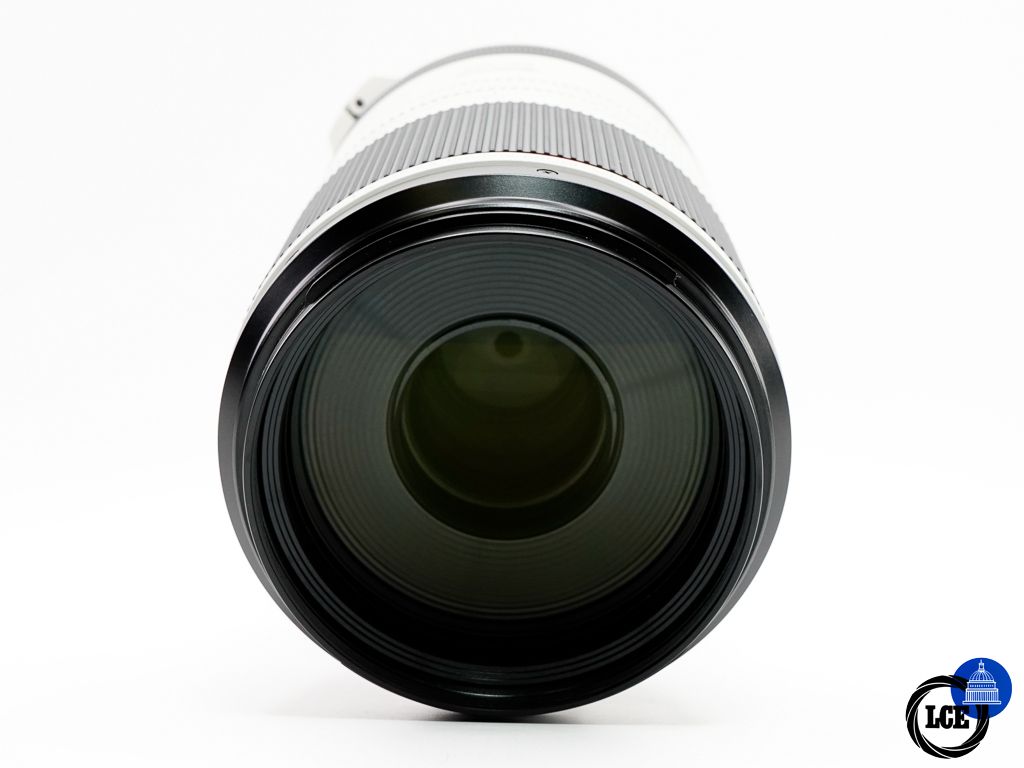 Canon RF 100-500mm F4.5-7.1 L IS USM * MINT & BOXED *