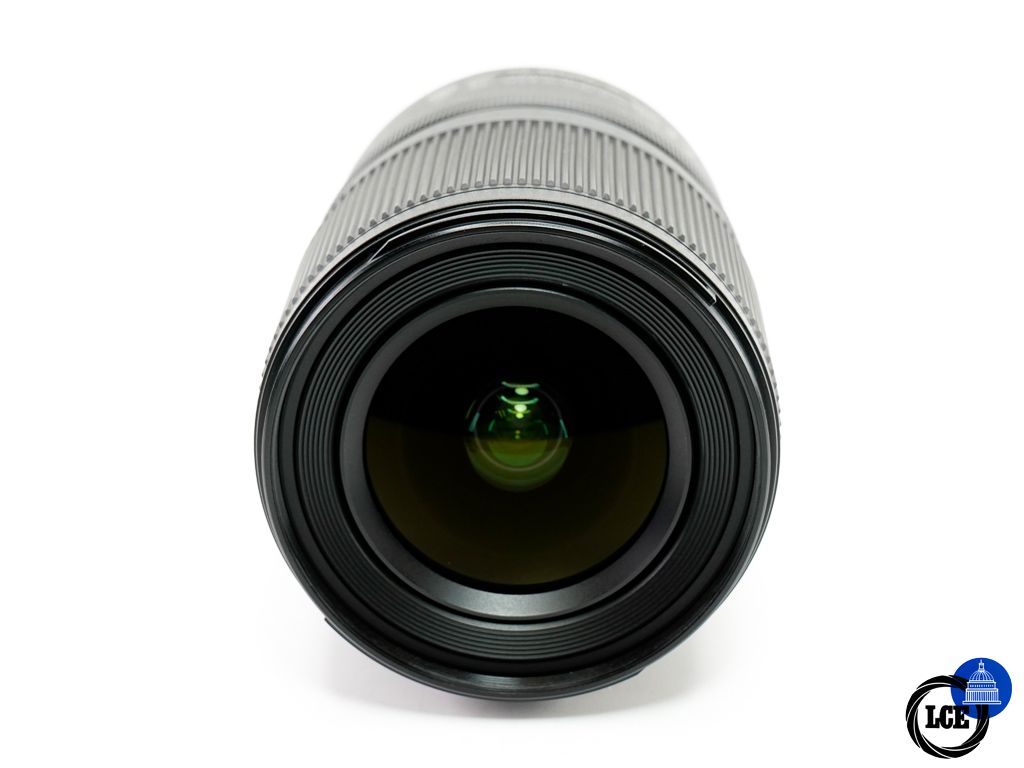 Nikon Z 17-28mm F2.8 * MINT & BOXED * 