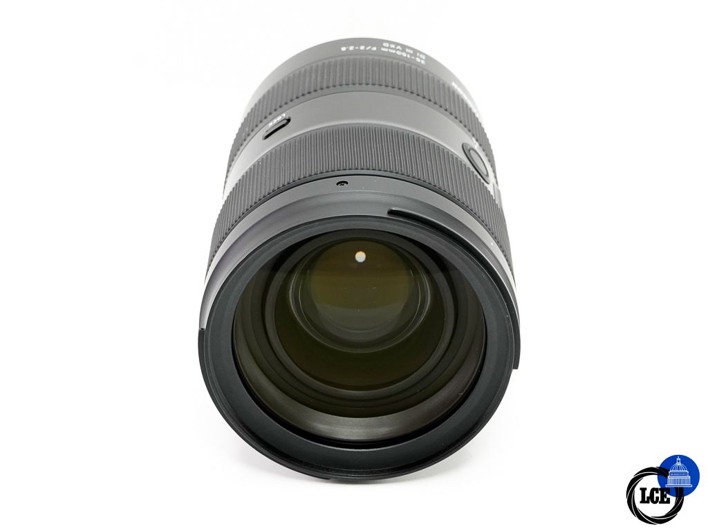 Tamron 35-150mm F2-2.8 Di III VXD * BOXED *