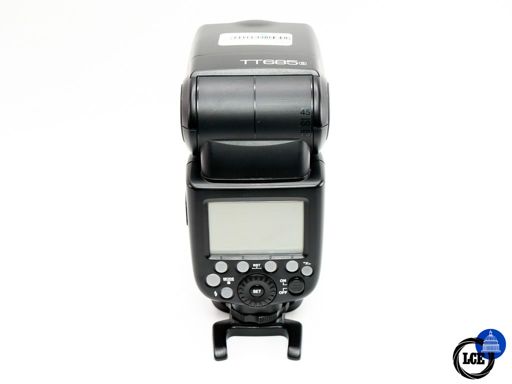 Godox TT685 * BOXED *