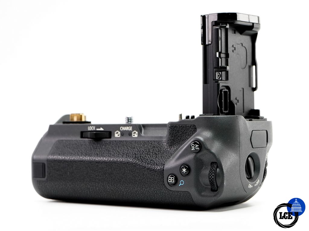 Canon BG-E22 Battery Grip 