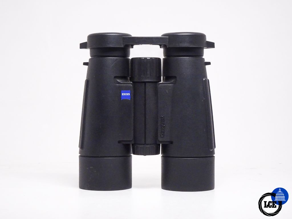 Zeiss Conquest 10x40 T*