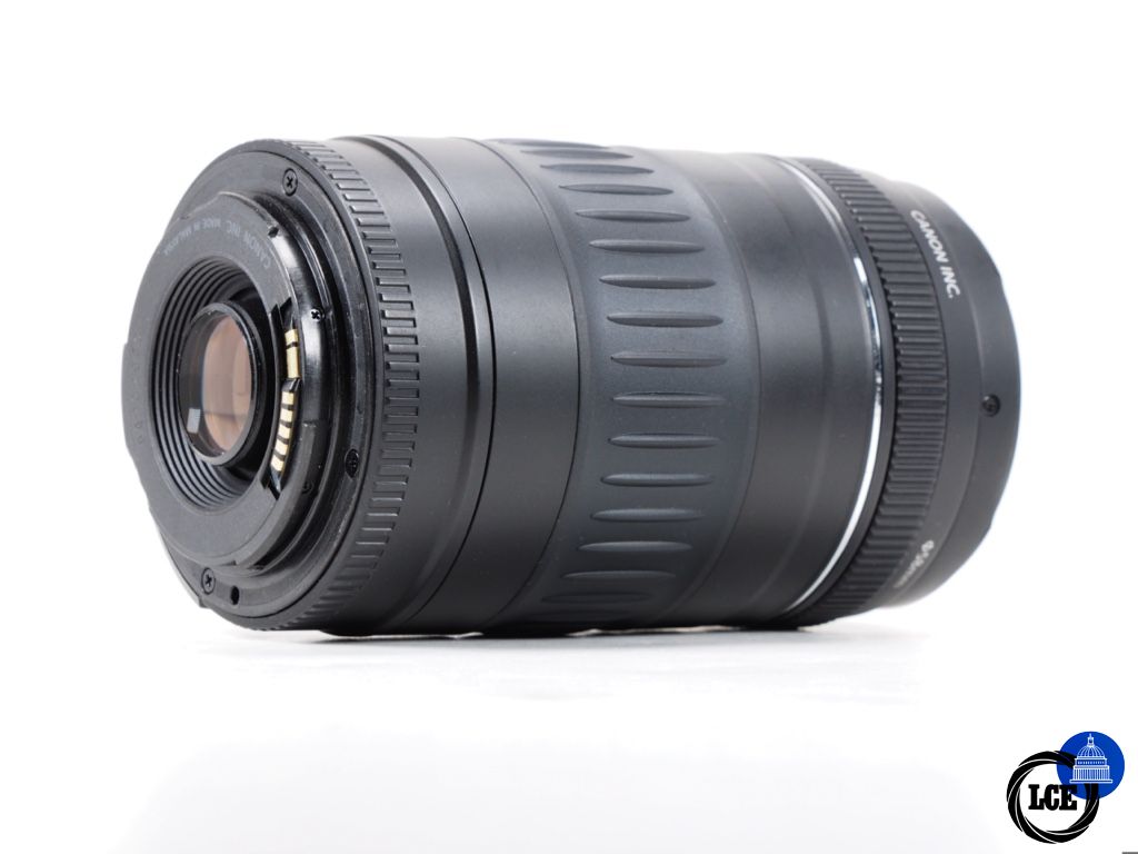 Canon 90-300mm F4.5-5.6 EF
