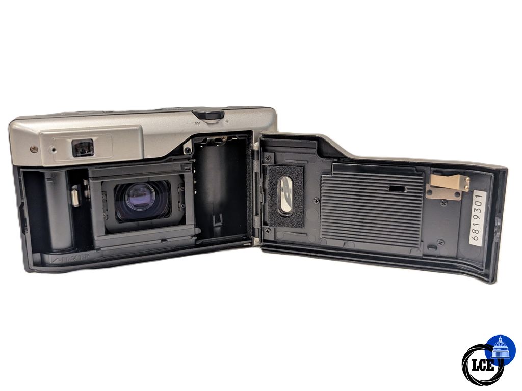 Konica Z-up 110VP 