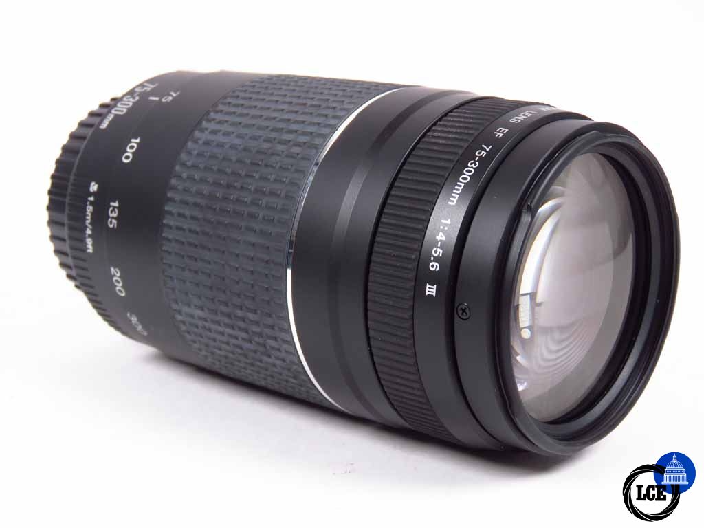 Sony 18-105mm f4 PZ