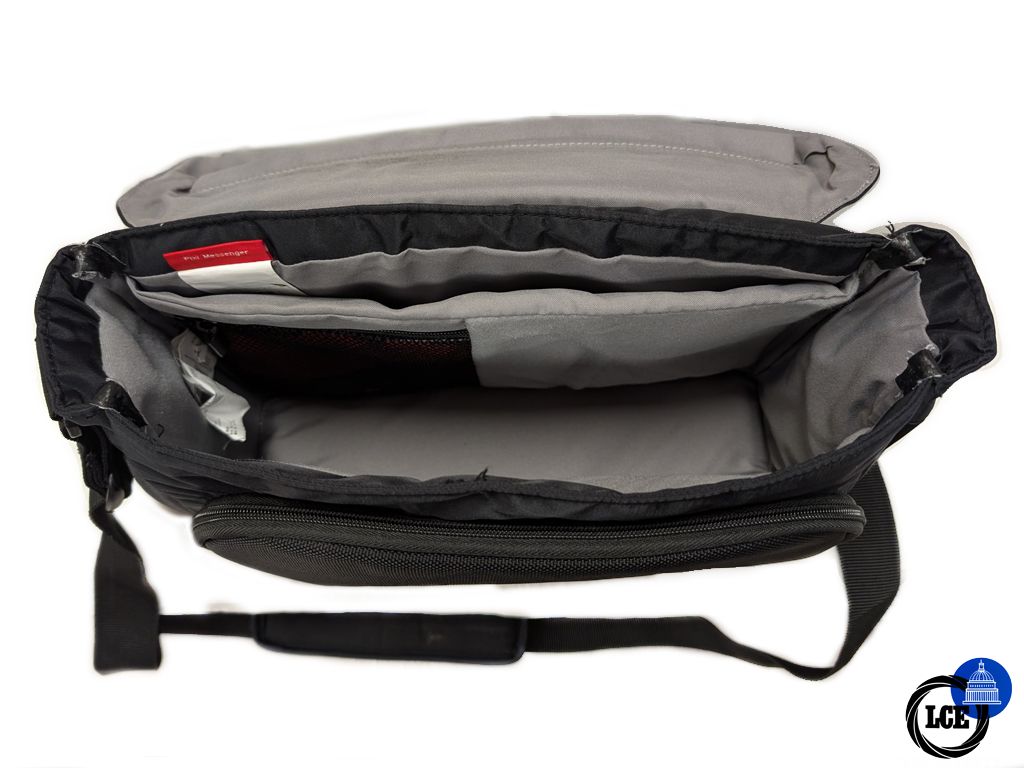 Manfrotto  Advanced Pixi Messenger Bag
