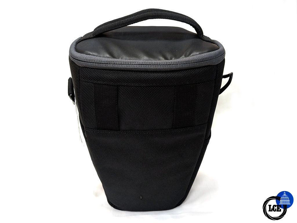 Manfrotto Advanced Camera Holster M (MB MA2-H-M)