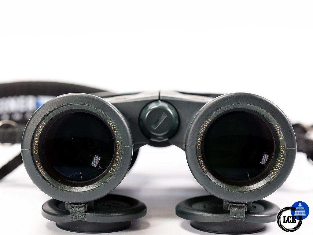 Steiner SKYHAWK 3.0 8X32