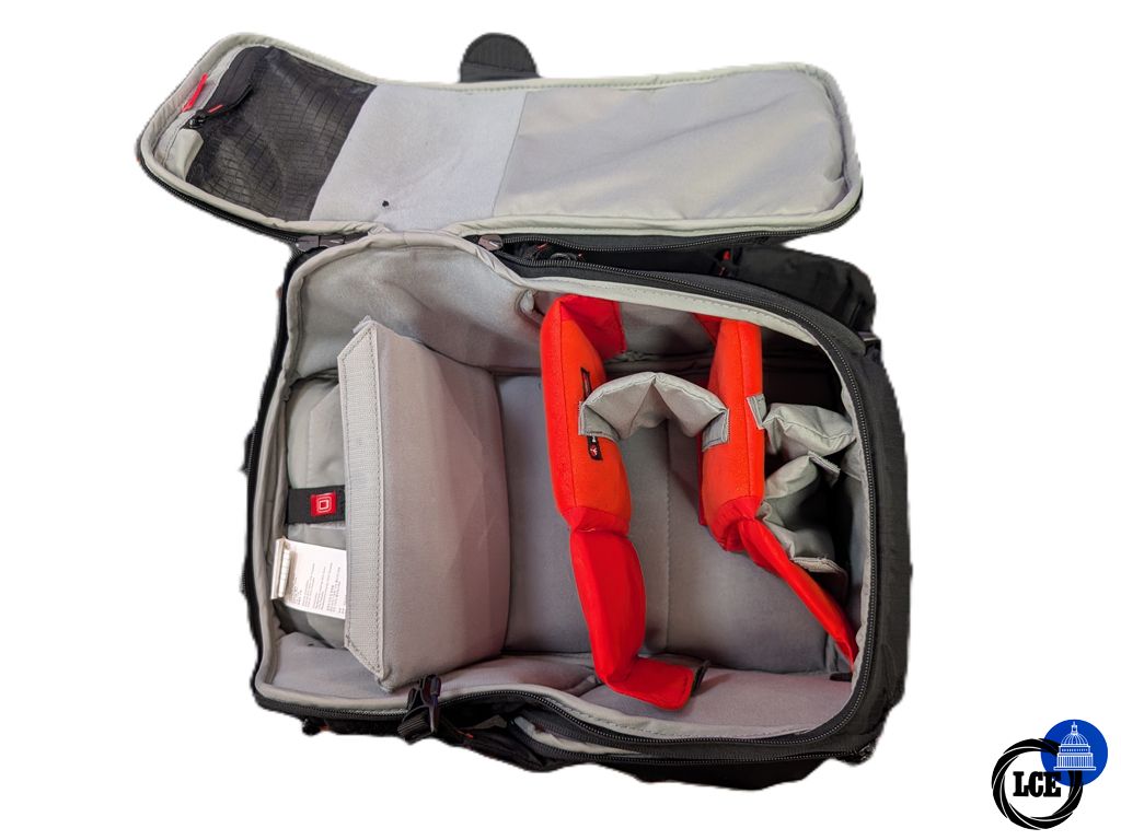 Manfrotto MB PL-3N1-26 BackPack