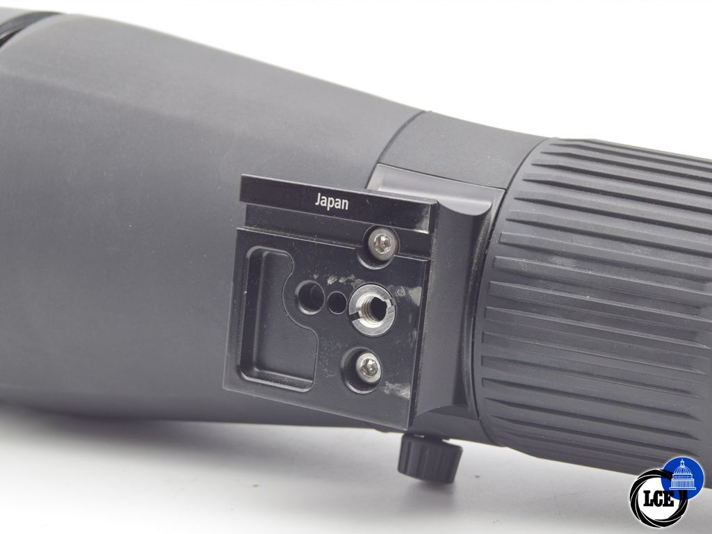 Zeiss Conquest Gavia 85 30-60x