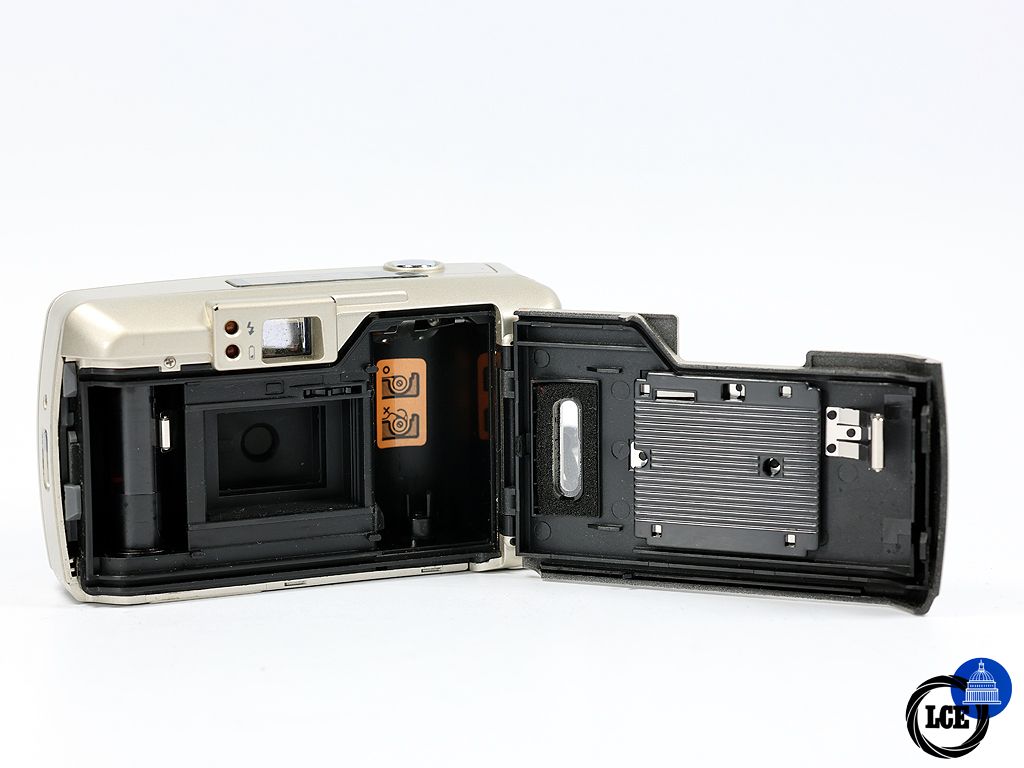 Olympus TRIP AF51