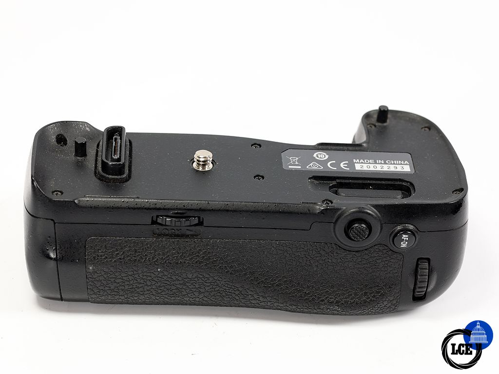Nikon MB-D17 GRIP FOR D500