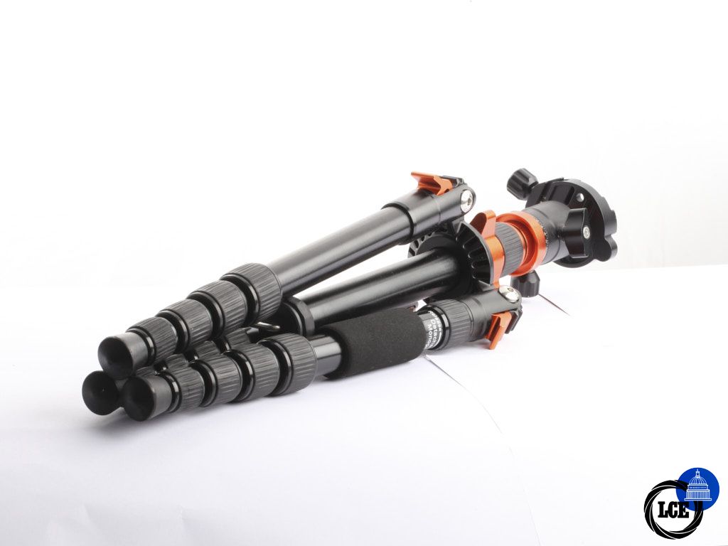 Miscellaneous K&F SA225M1 + KF-25 [4*] | 10114684