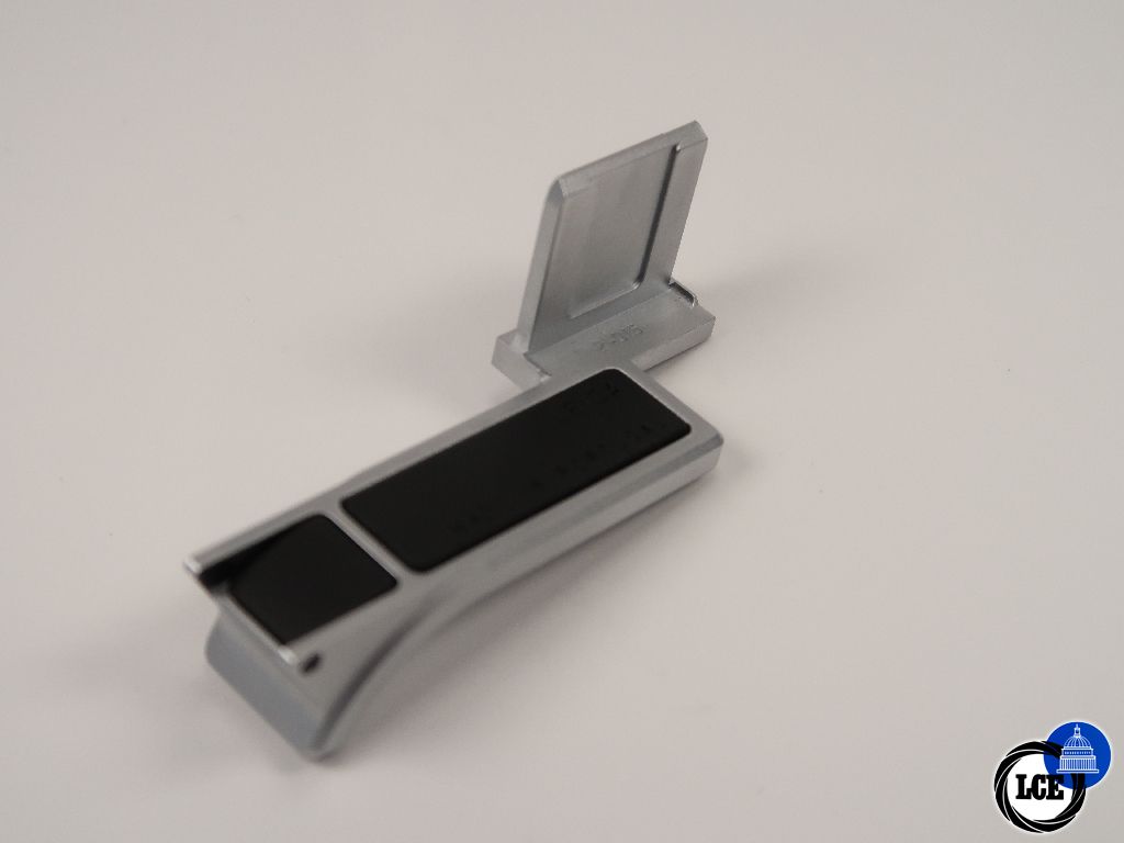 Leica Thumb support  M10, M11