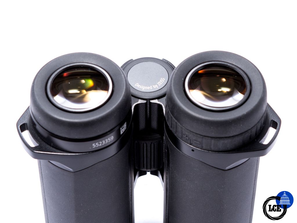 Zeiss SFL 8x30 *Boxed AS NEW*