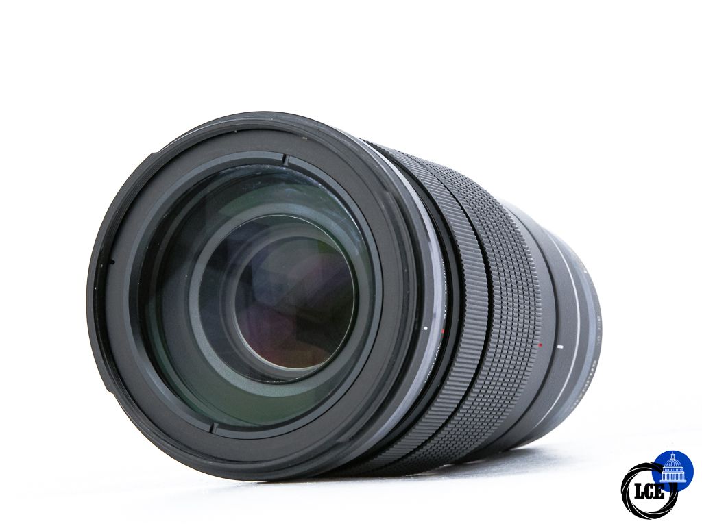 Olympus M.Zuiko 40-150mm f2.8 Pro