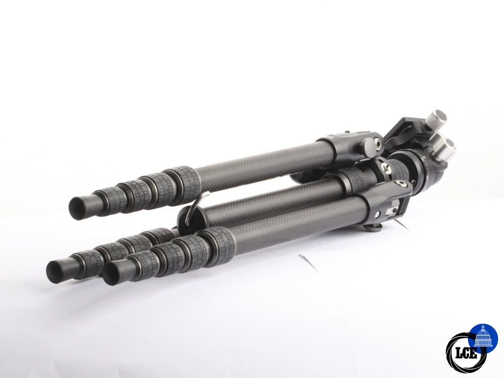Vanguard Veo 3T 235CP + PH-20 [4*] | 10115618