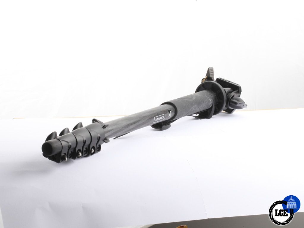Manfrotto 290 Monpod [MM290C4] [4*] | 10115616