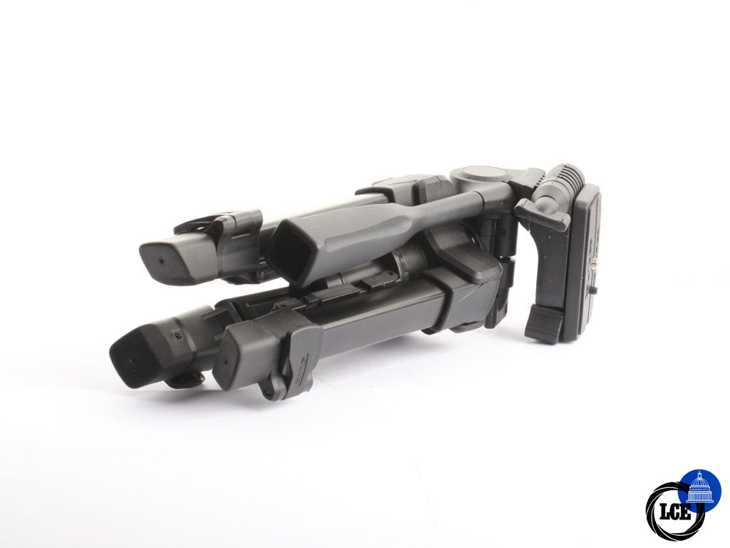 Slik GX Mini Tripod [4*] | 10115620