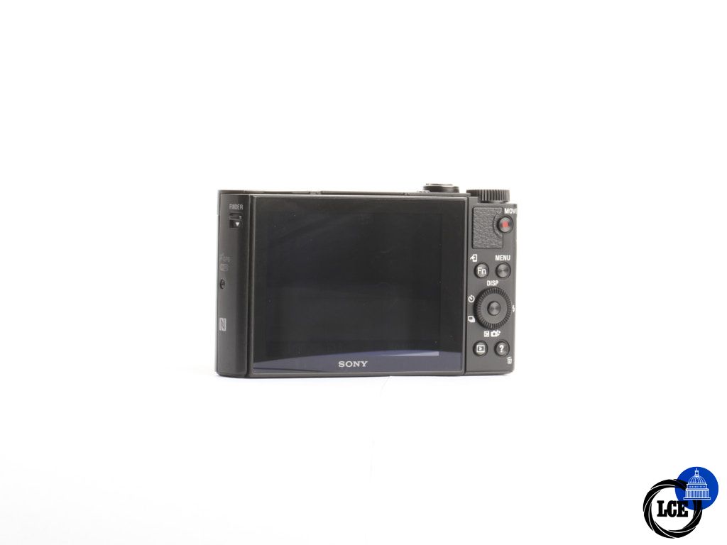 Sony DSC-HX90 [3*] | 10115553