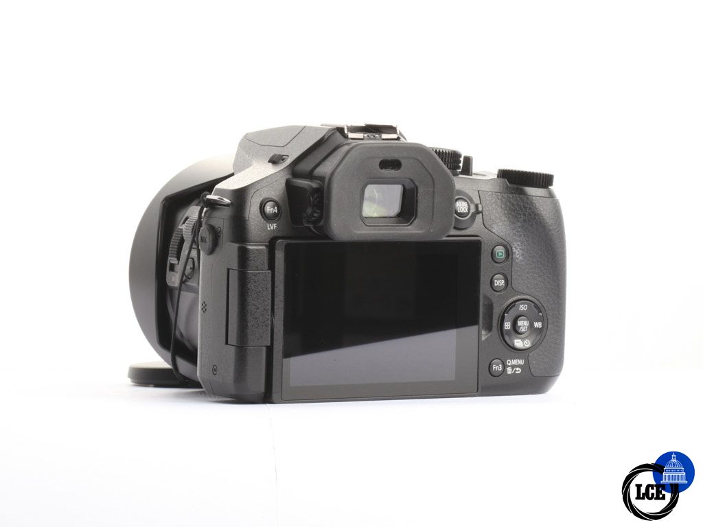 Panasonic DMC-FZ330 [4*] | 10115563