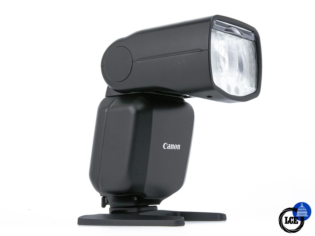 Canon Speedlite EL-5 **EX DEMO**