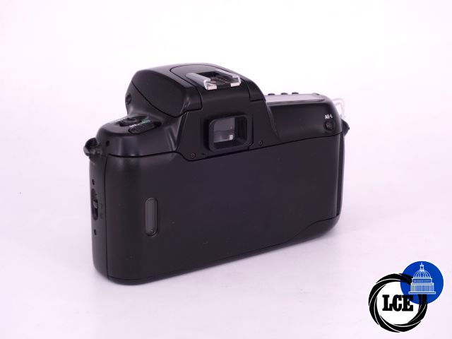 Nikon F50 Body