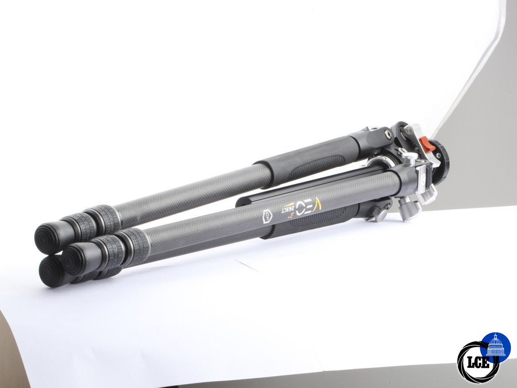 Vanguard Veo 3+ 263CT [5*] | 10115611