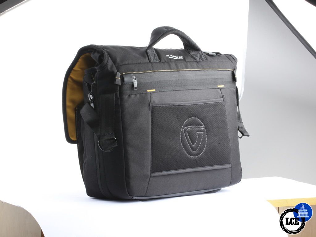 Vanguard Alta Rise 33 [4*] | 10115603